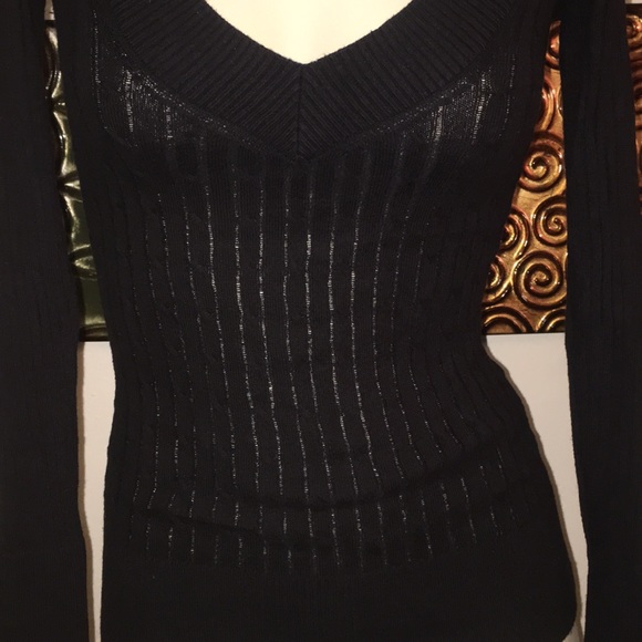 Express - Picture 3 of 4